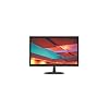 Lenovo-C22-25-Full-HD-215-60Hz-Gaming-Monitor-Black Lenovo C22-25 21.5inch PC Computer Monitor, HDMI, FHD Resolution, Black