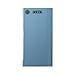 Sony Mobile Style Cover Touch Sensitive Protective Case for Xperia XZ1 -...