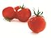 Kuhn Rikon Tomato Knife, Red