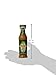 Nando's Wild Herb Peri-Peri Sauce 4.7 oz.(Pack of 2)