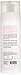 Yes To Grapefruit Rejuvenating Body Wash, 16.9 Fluid Ounce