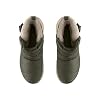 The-North-Face-Womens-Thermoball-Pull-On-Insulated-Boot