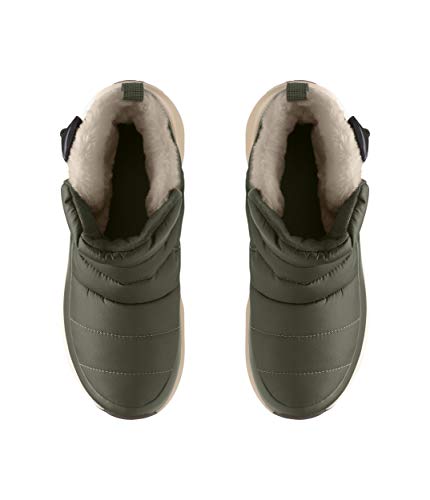 women's thermoball ™ pull on boots