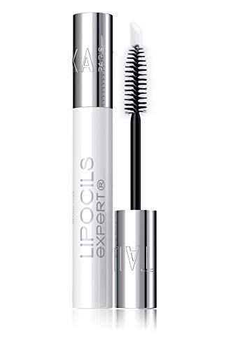 Talika Lipocils Expert 10ml - Ultimate Eyelash Growth Serum - Longer, Darker, Bolder Lashes - Professional Lash Formula - Thumbnail 7