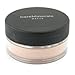 BareMinerals Matte SPF15 Foundation - Fair ( 1C ) 6g/0.21oz