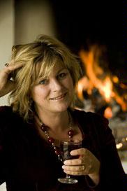 Sarah Raven's Cutting Garden Journal: Expert Advice for a Year of