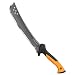 Fiskars Clearing Tool Garden Machete , 15" - 385091-1002 primary