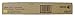 Xerox 700 Toner Cartridge (Yellow,1-Pack)