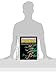 The Luminous Incal: Coffee Table Book