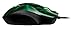 Razer Naga Hex MOBA PC Gaming Mouse – Greenthumb 4