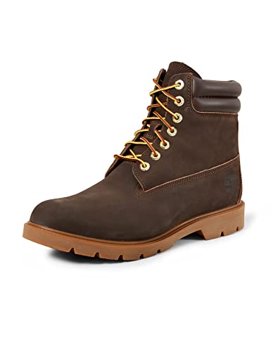 timberland eu