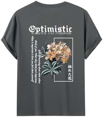 sunlelekz IVE t-Shirt IVE 2024 World Tour Show What i Have Tour t