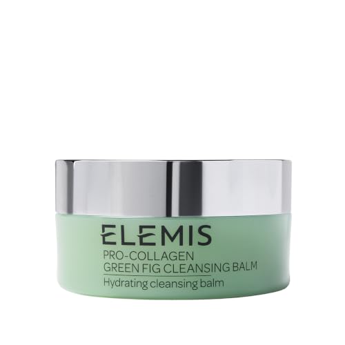 ELEMIS Pro-collagen Cleansing Balm