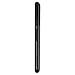 Spigen Slim Armor Google Pixel Case with Kickstand and Air Cushion Technology Hybrid Drop Protection for Google Pixel 2016 - Gunmetal