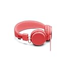 Urbanears Plattan Coral
