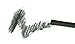 Grumbacher Vine Charcoal, Extra Soft, 12/Pk