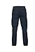 Theory Men's Wimso Jogger Pant