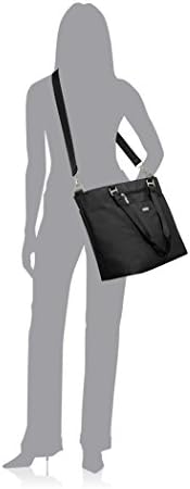 Baggallini Avenue Tote Top Handle Bag 14 Baggallini Avenue Tote Top Handle Bag