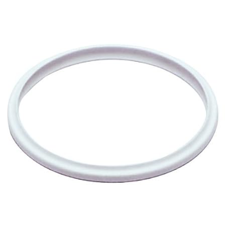 Silit Dichtungsring für Sicomatic Schnellkochtopf 22 cm Gummiring