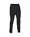 Under Armour UA Vital Warm-Up XXX-Large Black