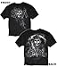 Changes Men's Sons of Anarchy Reaper Smoke T-Shirt