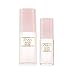 Jovan Women White Musk 2-Piece Gift Set, 1-Ounce and 2-Ounce Bottle, Total Retail Value $20.00