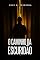 Livro O Caminho Da Escuridão