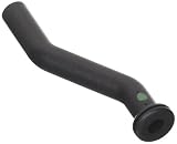 Briggs and Stratton 596163 Vacuum Hose