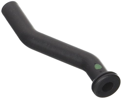 Briggs and Stratton 596163 Vacuum Hose