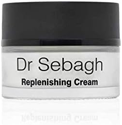 dr sebagh face cream