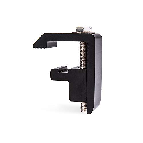 2 AA+Racks+P+AC+04N+Utility+System+Mounting