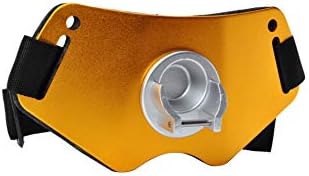 best fish fighting belt