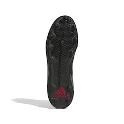 adidas Men's Adizero Impact.2 American Football