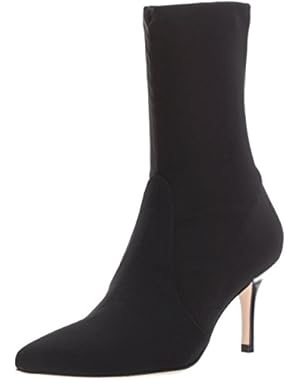 Women's Axiom Ankle Boot