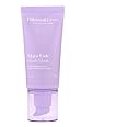 Pillowtalk Derm Major Fade Flash Masque - Exfoliating Glycolic Acid Masque