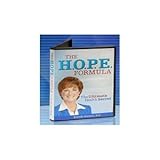 The H.O.P.E. Formula: The Ultimate Health Secret