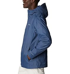 Columbia Men's Watertight™ II Jacket