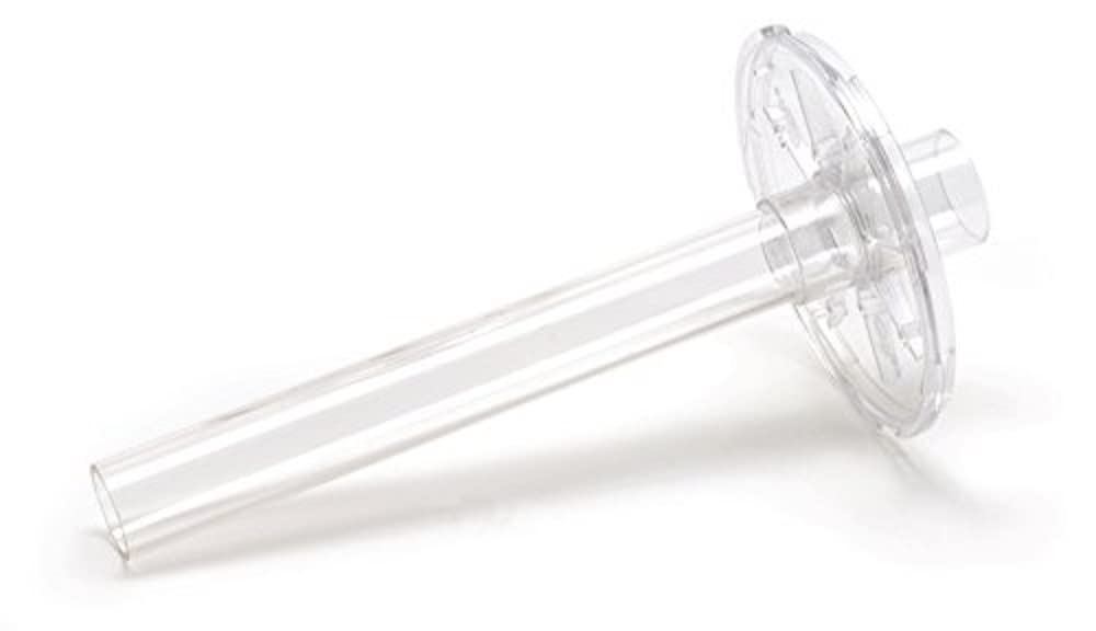 biOrb air column 435 mm