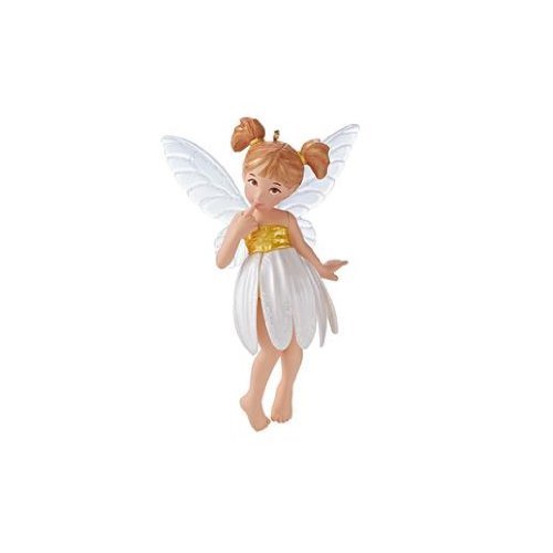 Daisy Fairy 2013