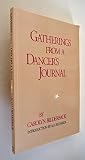 Gatherings from a Dancer's Journal by 