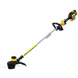 DEWALT DCST920P1 Brushless Trimmer