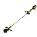 DEWALT DCST920P1 Brushless Trimmer