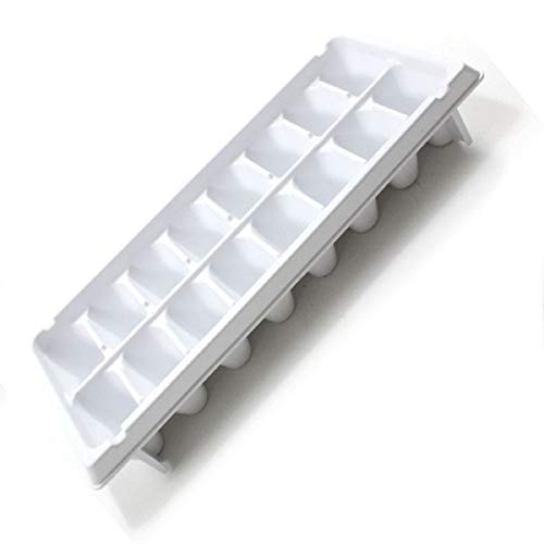 ice tray ge replacement buyer's guide
