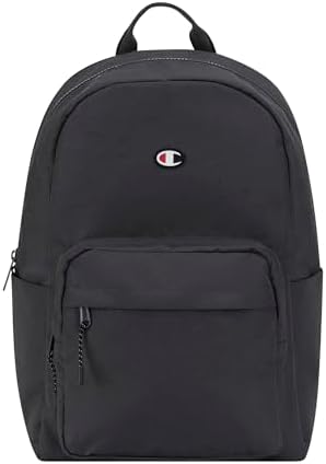 backpack leather pattern Orion Backpack [PDF & DXF pattern]