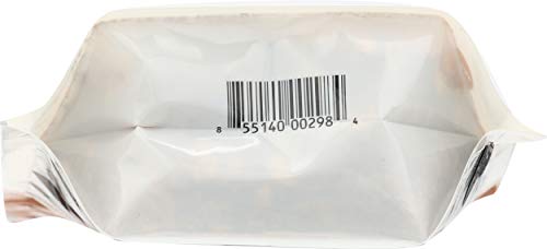 PURELY ELIZABETH, CHOCOLATE PEANUT BUTTER, ANCIENT GRAIN GRANOLA, GLUTEN-FREE, NON-GMO (10OZ BAG)