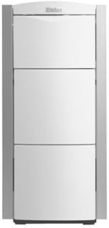 Vaillant ecoVIT exclusiv VKK 226/4 (22 kW)