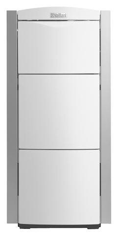 Vaillant ecoVIT exclusiv VKK 226/4 (22 kW)
