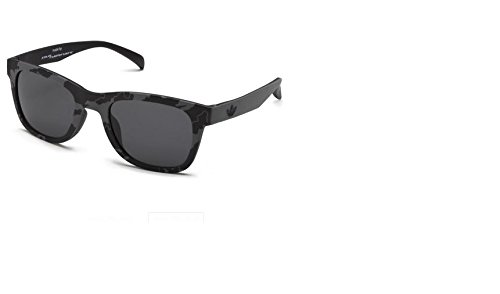 gafas sol adidas hombre gris