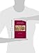 Three Byzantine Military Treatises (Dumbarton Oaks Texts)