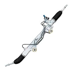 4410A603 4410-A603 Power Steering Rack Compatible